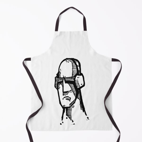 Item preview, MusicMan designed and sold by oleaClothing.