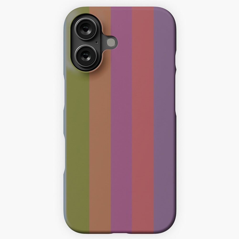 Item preview, iPhone Snap Case designed and sold by kinkatstyle.