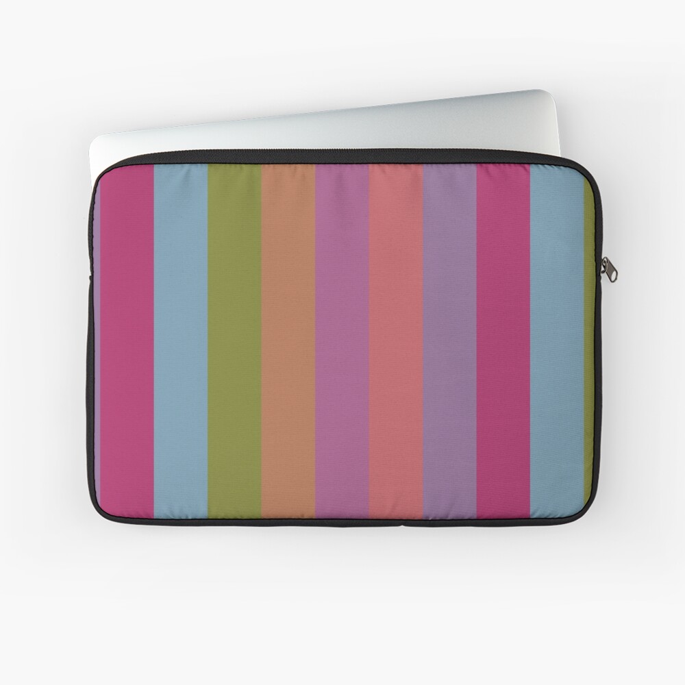 Item preview, Laptop Sleeve designed and sold by kinkatstyle.