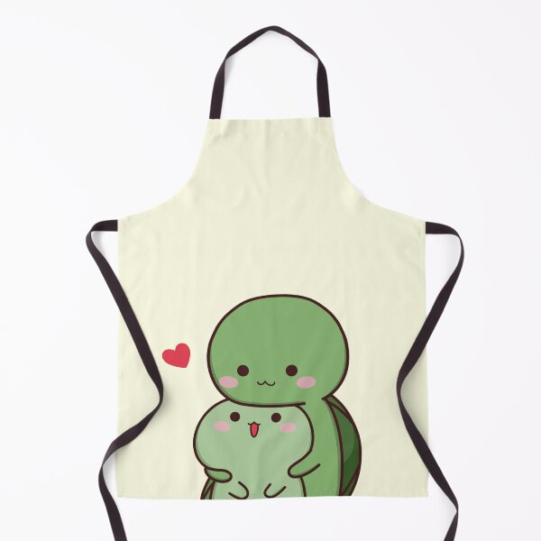 Item preview, Yoko and Tomi designed and sold by YokoTomi.