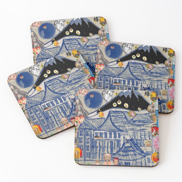 Item preview, Oh My Heart ! designed and sold by lisabirdiebrown.