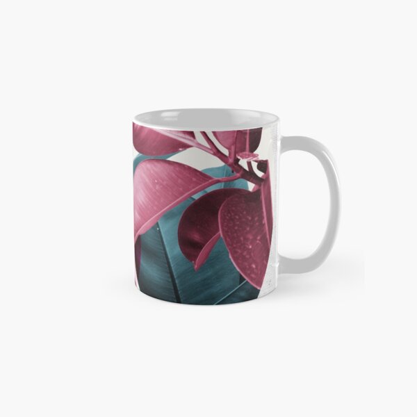 Exposure 02 Tasse (Standard)