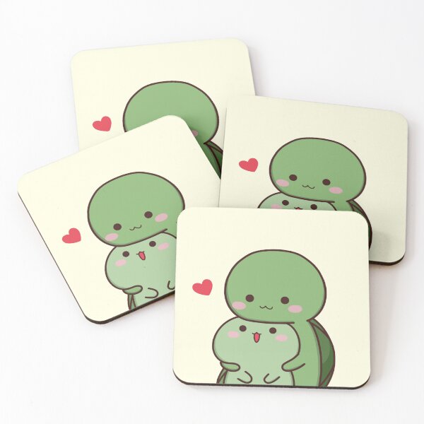Item preview, Yoko and Tomi designed and sold by YokoTomi.