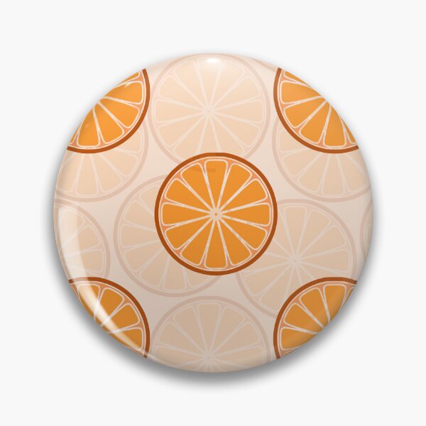 Item preview, Sweet juicy orange slice Background  designed and sold by PerezStoreArt.