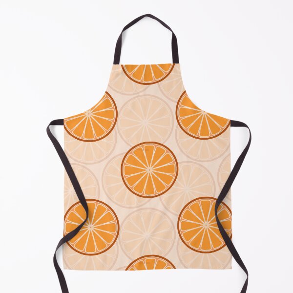 Item preview, Sweet juicy orange slice Background designed and sold by PerezStoreArt.