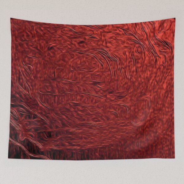 Item preview, Glorious Autumn Impression designed and sold by fatenanwar.