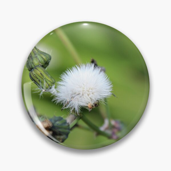 Item preview, Even Weeds Need Love designed and sold by eidann.