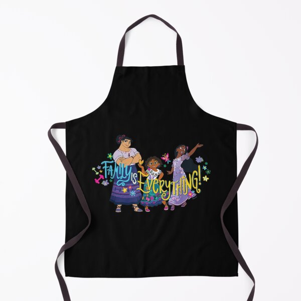 Item preview, Family is Everything designed and sold by ChelonaFarrar.