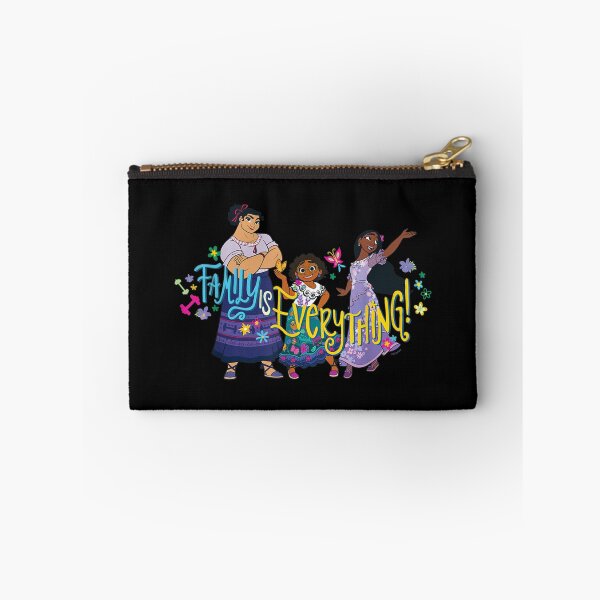 Item preview, Family is Everything designed and sold by ChelonaFarrar.