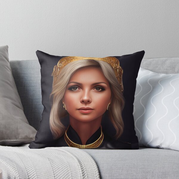 Artikelvorschau, Olivia Newton John Plakatkarikatur entworfen und verkauft von javamartini.