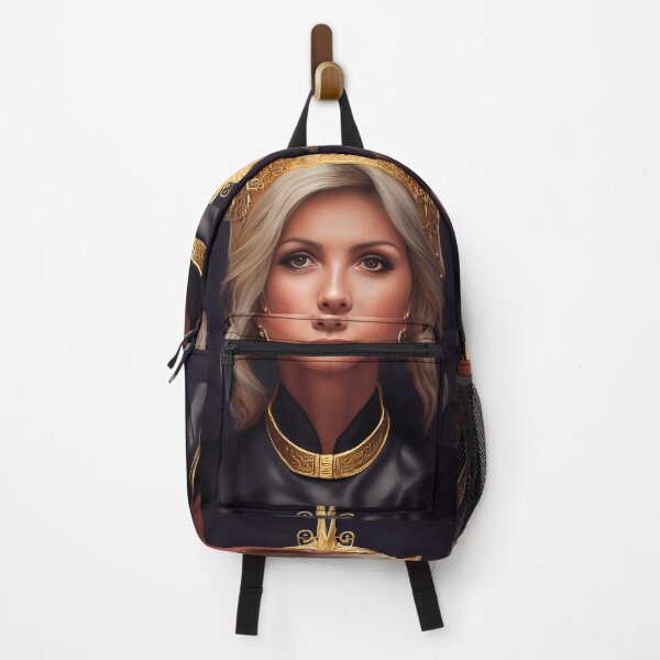 Item preview, Olivia Newton John Poster Caricature designed and sold by javamartini.
