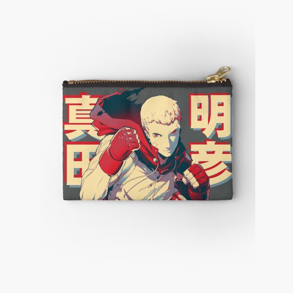 Item preview, Stailish Akihiko designed and sold by martanjung.