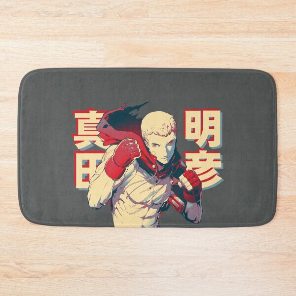 Item preview, Stailish Akihiko designed and sold by martanjung.