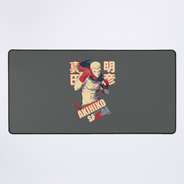 Item preview, Stailish Akihiko designed and sold by martanjung.