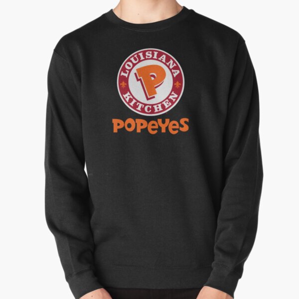 popeyes jersey city coupons