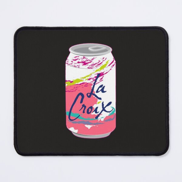 Item preview, Pink La Croix designed and sold by LiloKarl.