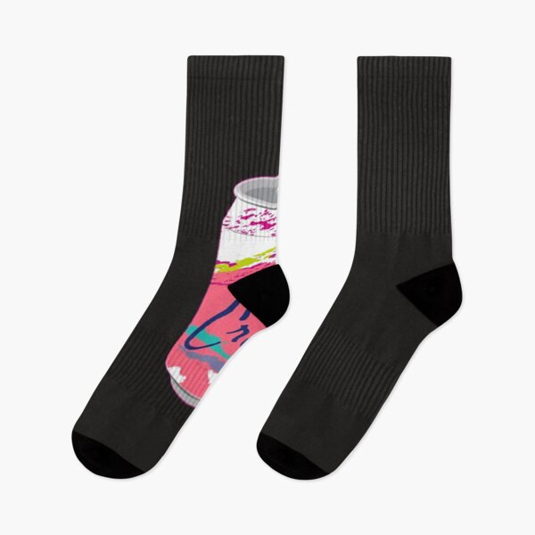 Item preview, Pink La Croix   designed and sold by LiloKarl.