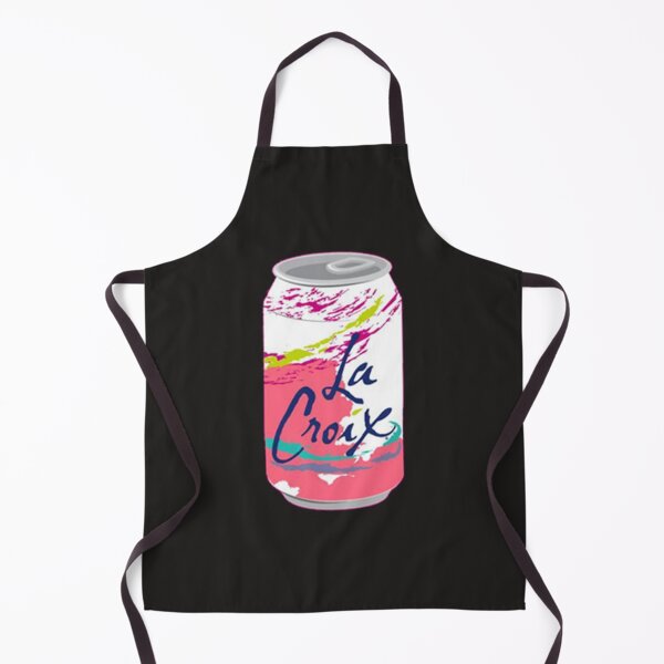 Item preview, Pink La Croix designed and sold by LiloKarl.