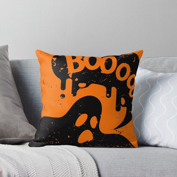 Item preview, ghastly ghost - 1 designed and sold by travbos.