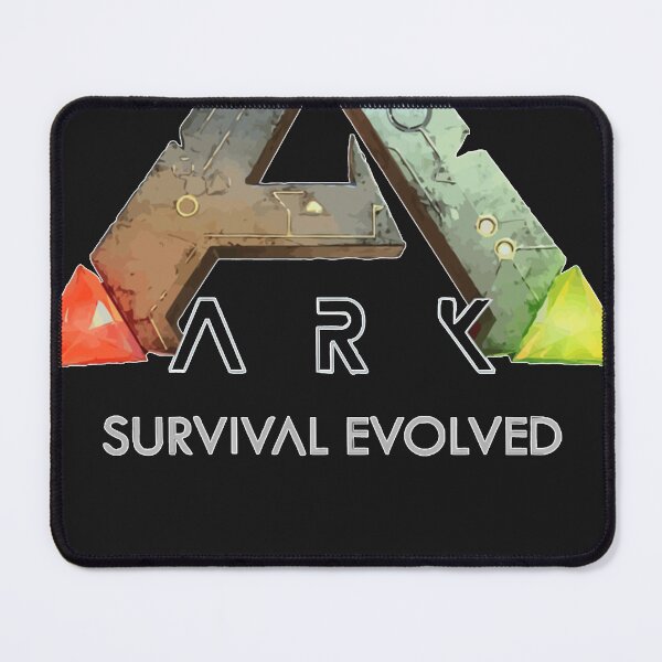 Item preview, Ark Survival Evolved Classic  designed and sold by NancyNewell.