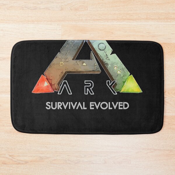 Item preview, Ark Survival Evolved Classic  designed and sold by NancyNewell.
