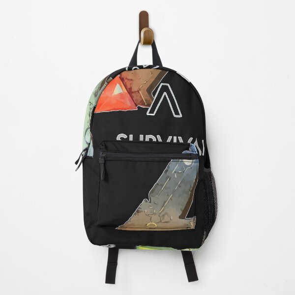 Item preview, Ark Survival Evolved Classic  designed and sold by NancyNewell.