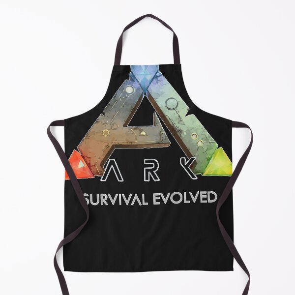 Item preview, Ark Survival Evolved Classic  designed and sold by NancyNewell.