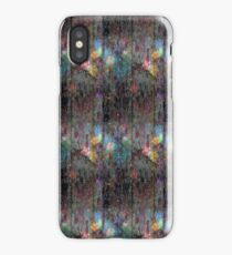 Mysterious iPhone Case