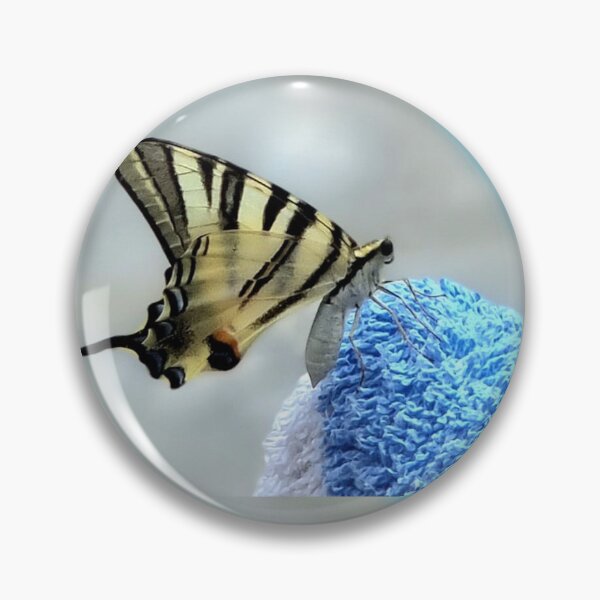Item preview, The butterfly aperitif designed and sold by Merlinatia.