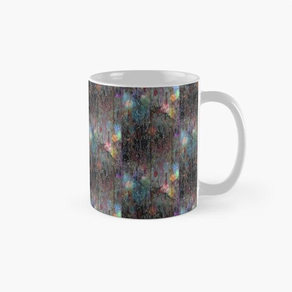 Item preview, Mysterious  designed and sold by arbourite.