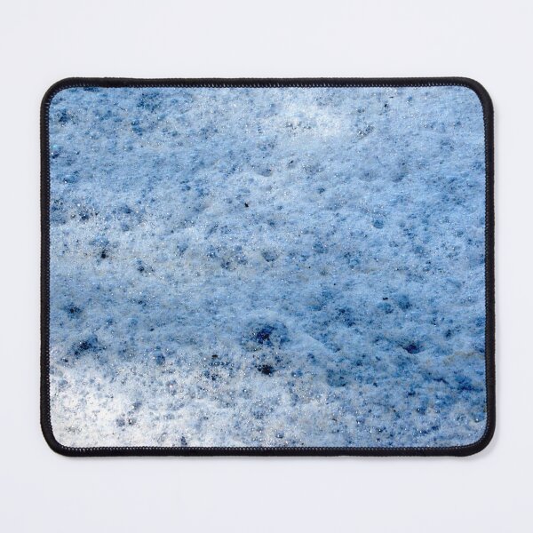 Item preview, Foam on the Water designed and sold by eidann.