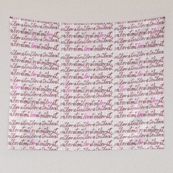 Item preview, Pink Milovat designed and sold by Rivermuddess.