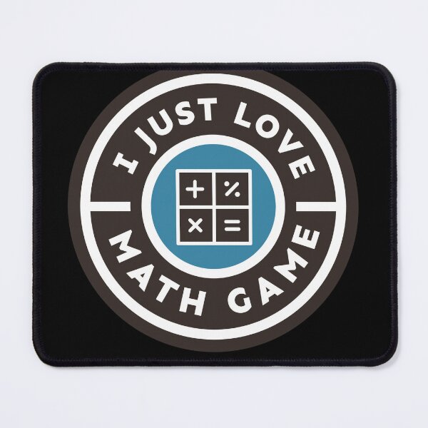 Item preview, Cooler Math Game designed and sold by Douis Med.