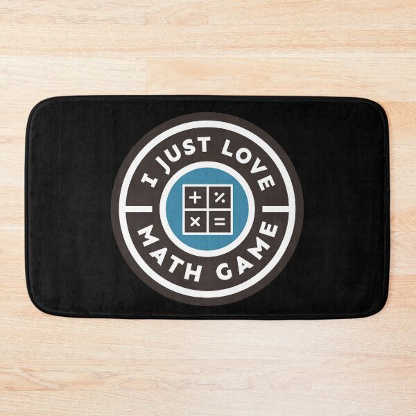 Item preview, Cooler Math Game designed and sold by Douis Med.