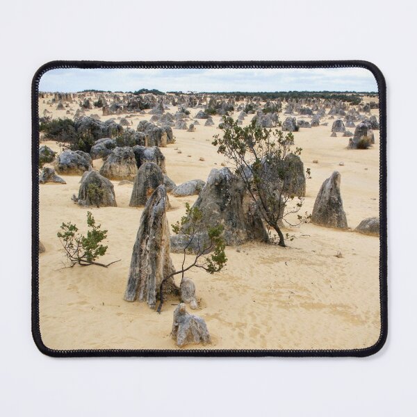 Item preview, West Australian Pinnacles designed and sold by eidann.