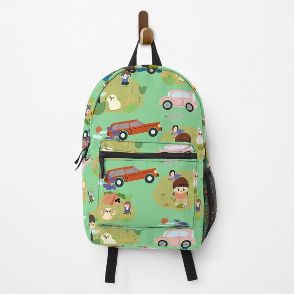 Item preview, kiddy story designed and sold by viewtl.