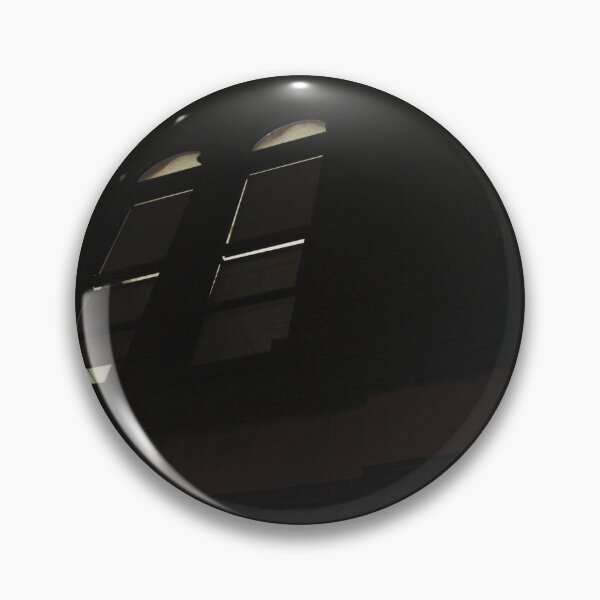 Item preview, on the outside looking in designed and sold by 92brick.