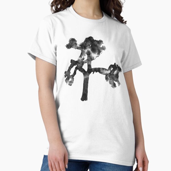 Item preview, Tree of Trees designed and sold by Dianne Delahunty aka digsy .