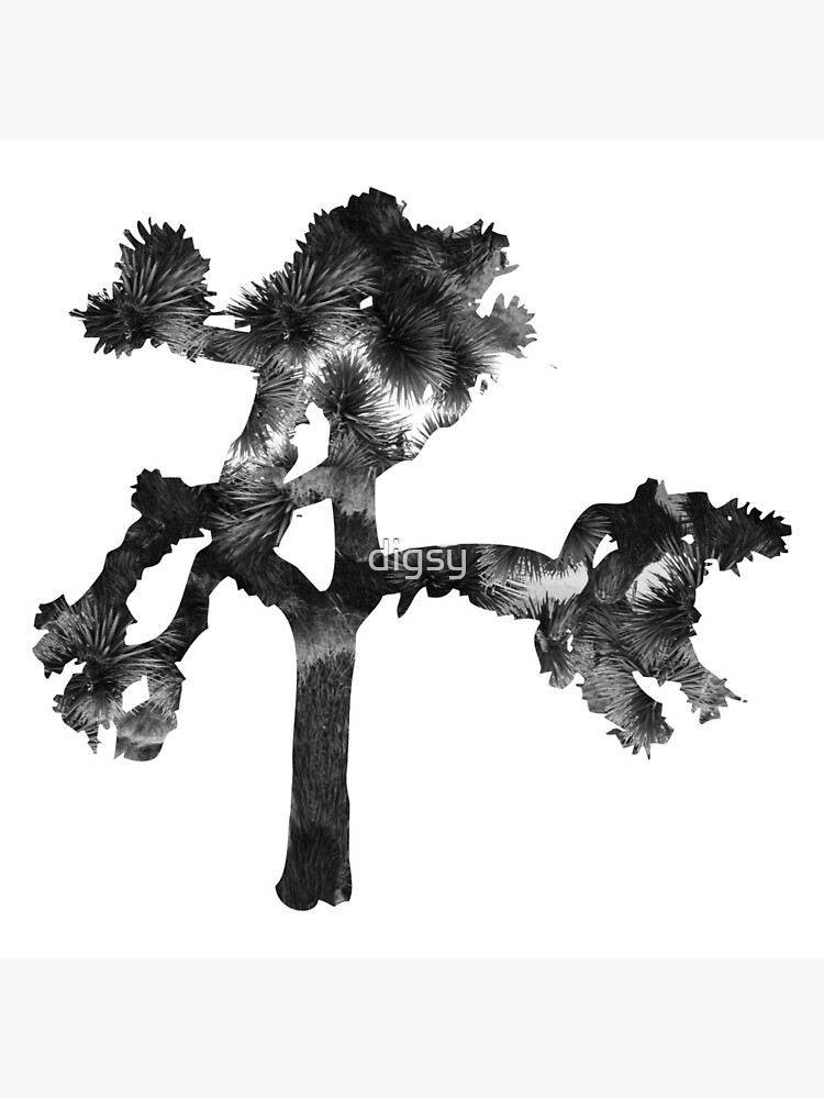 Tree of Trees by digsy