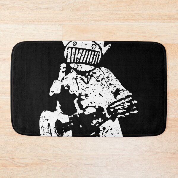 Item preview, Ween cash shirt designed and sold by TangelaCarter2.
