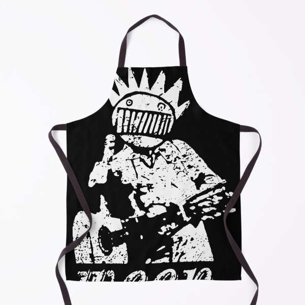 Item preview, Ween cash shirt designed and sold by TangelaCarter2.