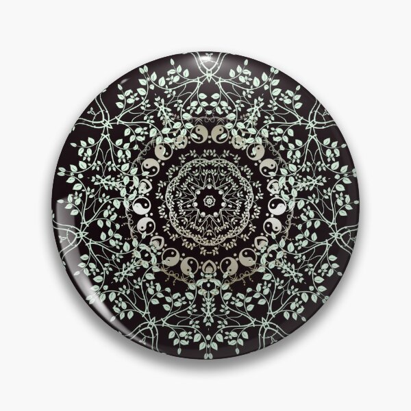 Item preview, Delicate Nature designed and sold by webgrrl.