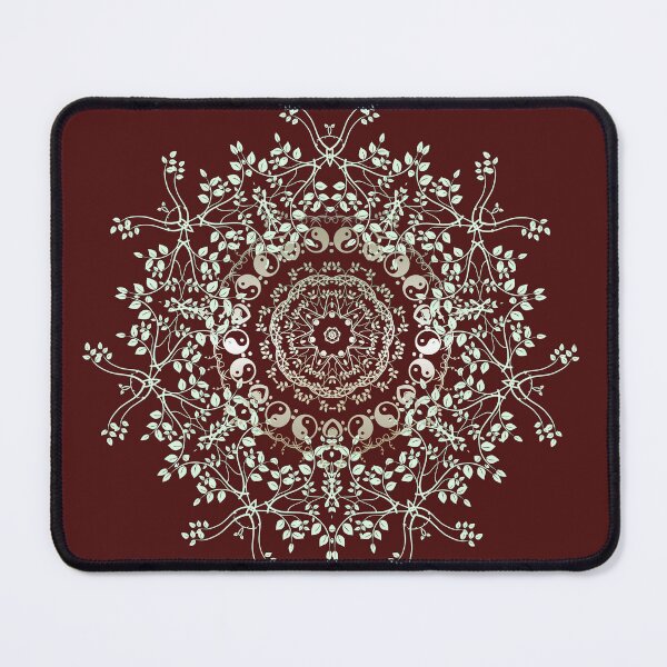 Item preview, Delicate Nature designed and sold by webgrrl.