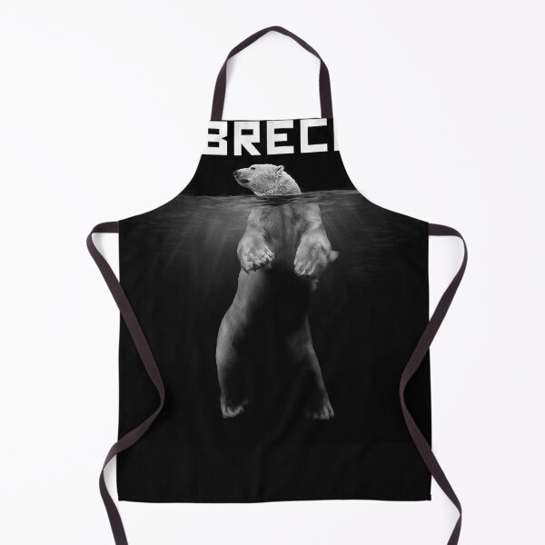 Item preview, Eisbrecher Band   designed and sold by jessicascott6.