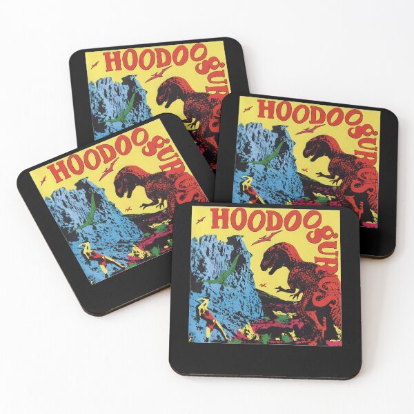 Item preview, Music-Tour-and-Show-Hoodoo-Gurus-Good-Classic-T-Shirt designed and sold by CarolynLee45.