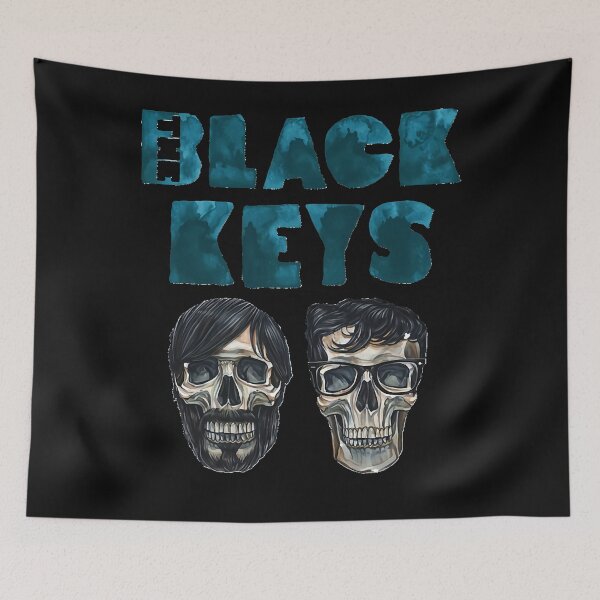 Item preview, Exclusive Logo Premium Scoop   designed and sold by jessicascott6.