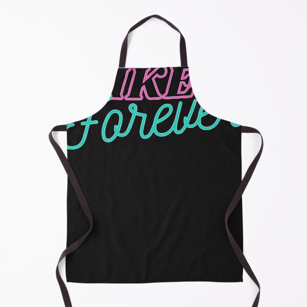 Item preview, Little Misfortune Yikes Forever Graphic Tee   designed and sold by NancyNewell.