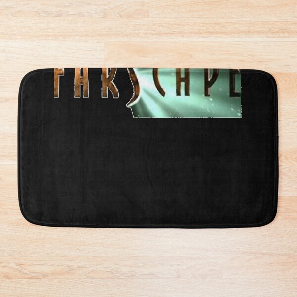 Item preview, Farscape Logo designed and sold by jessicascott6.