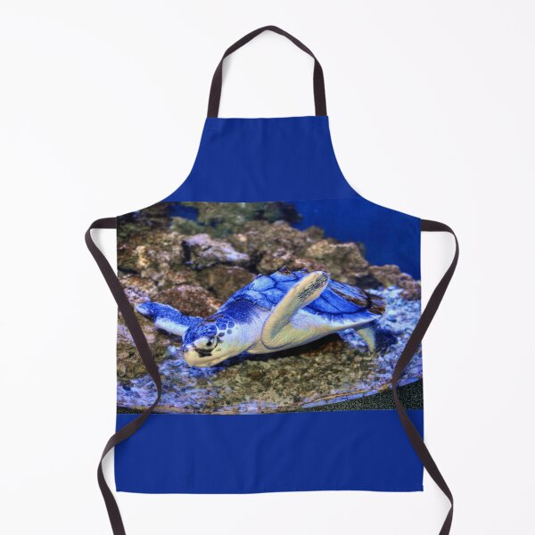 Item preview, Sea Turtle designed and sold by Savannah Gibbs.