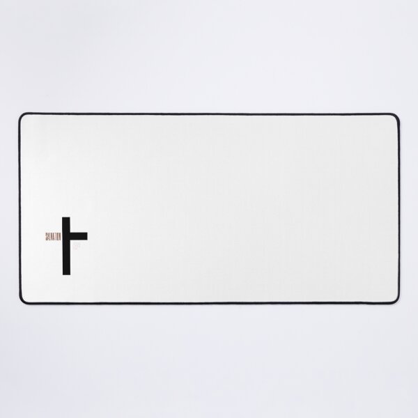Item preview, Cross - Salvation designed and sold by Red-White-N-You.